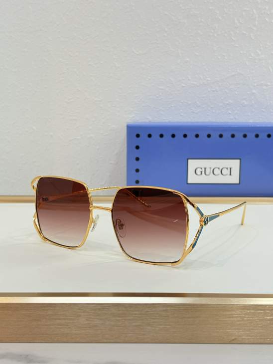 Picture of Gucci Sunglasses _SKUfw80882087fw